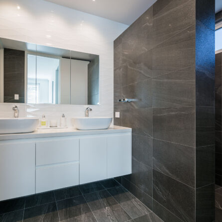 Cabinetry Melbourne