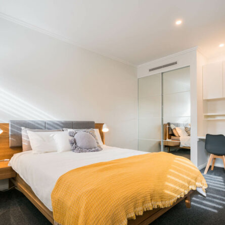 Cabinetry Melbourne