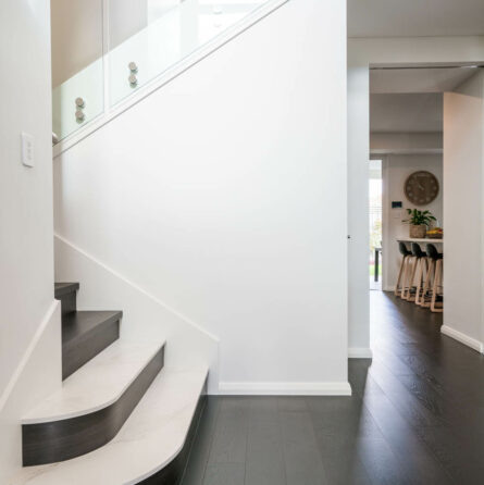 Cabinetry Melbourne