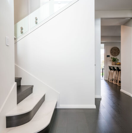 Cabinetry Melbourne