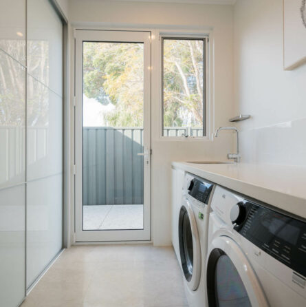 Cabinetry Melbourne