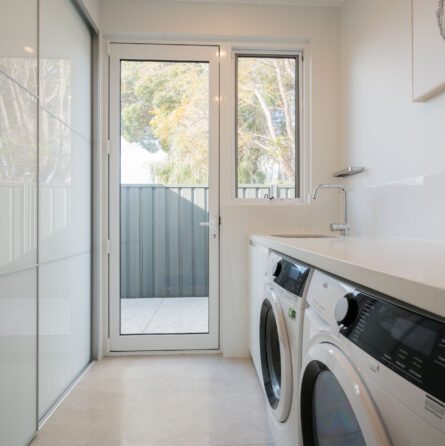 Cabinetry Melbourne