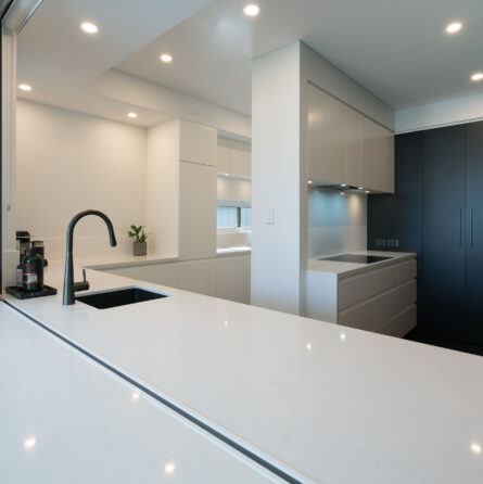 Cabinetry Melbourne