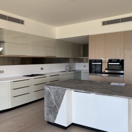 Cabinetry Brisbane