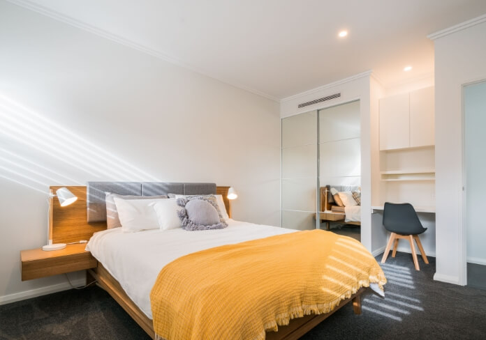 Brun Home Joinery