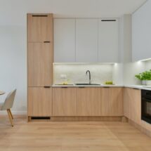 Cabinet Solutions