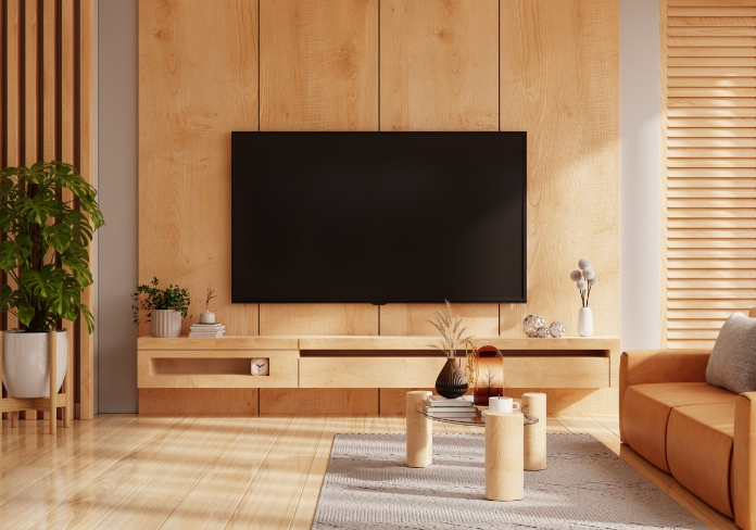 Cabinetry Solution