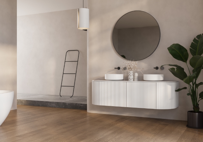 Cabinetry Solution Toorak