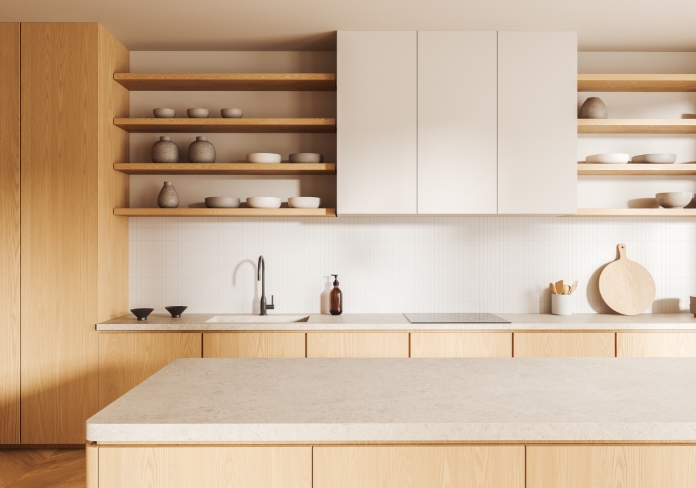 Cabinetry Solution Toorak