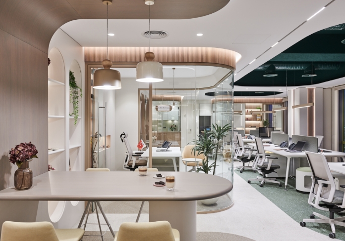 Cabinetry Solution Toorak