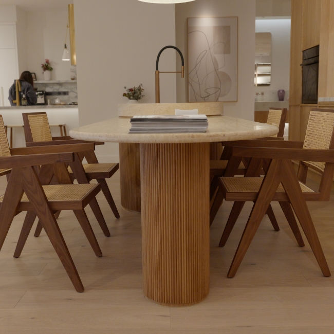 Cabinetry Melbourne