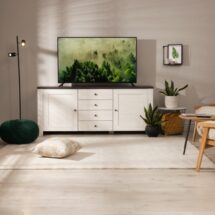 Entertainment Rooms Renovations