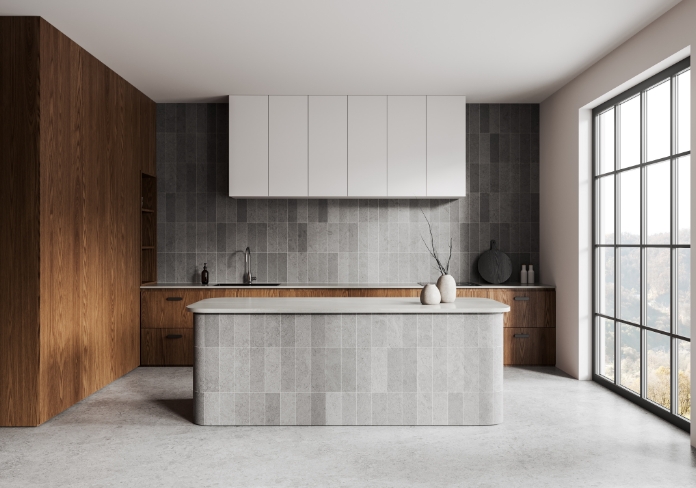 Brun Home Joinery